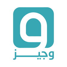 شريك 1